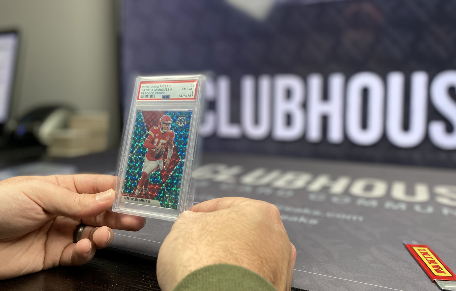 how-to-tell-if-your-sports-cards-are-actually-worth-money-the-clubhouse