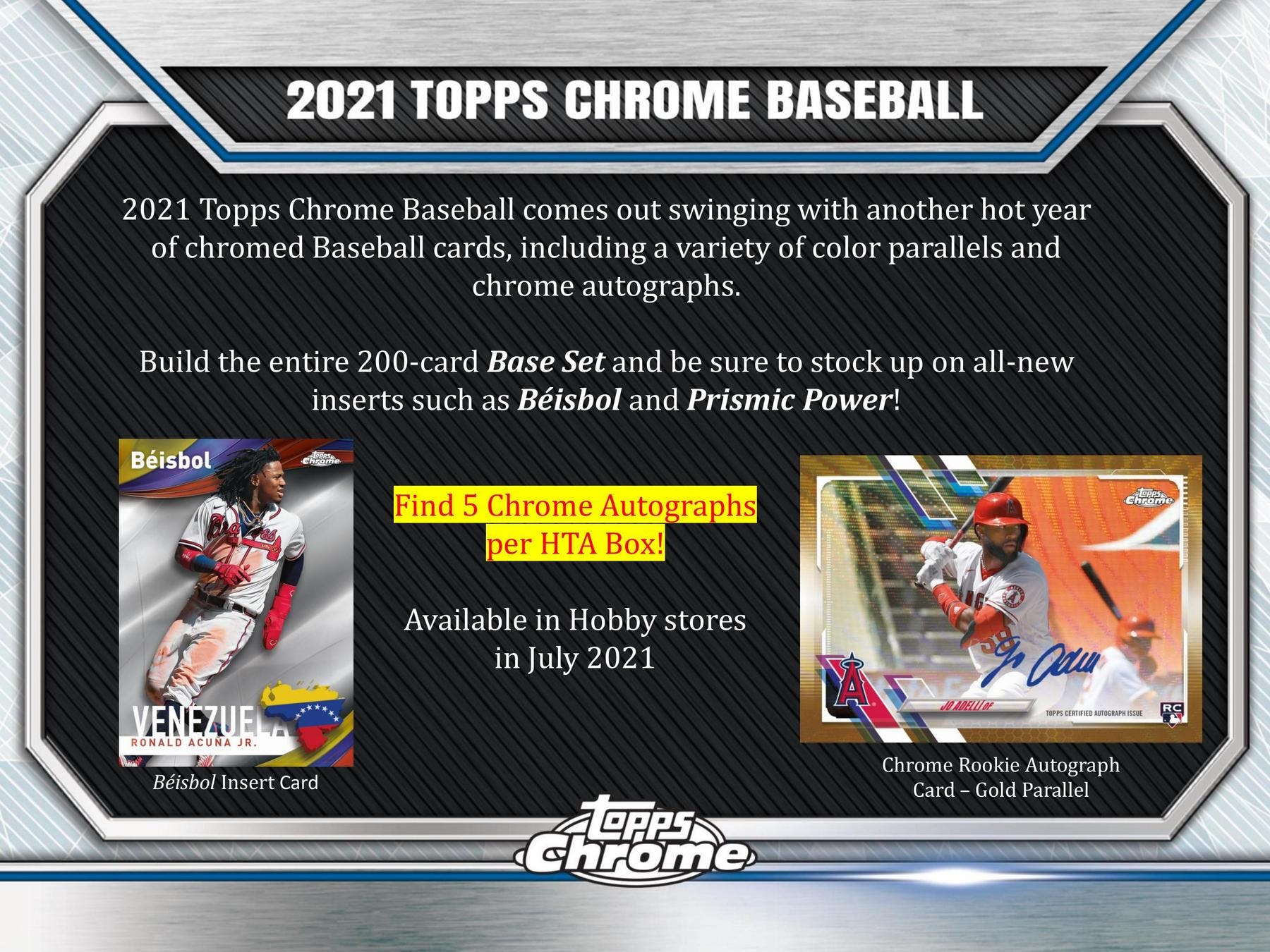 STEAL DEAL : 2021 Chrome Jumbo, Choice & MORE Baseball RANDOM TEAM ...