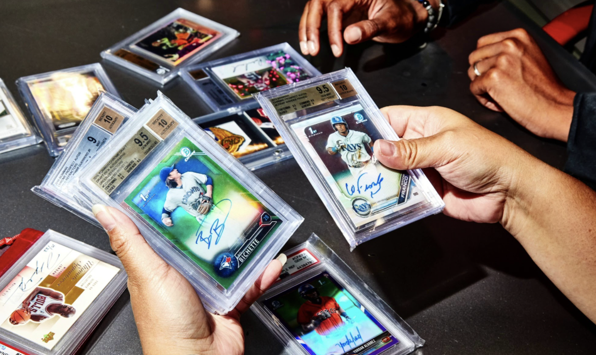 are-baseball-cards-worth-collecting-an-honest-answer-the-clubhouse