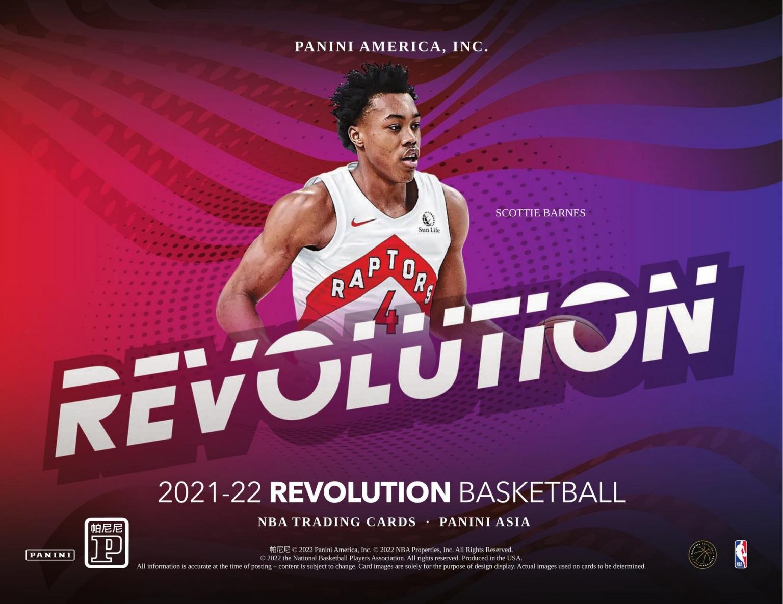 national-day-3-2021-22-panini-revolution-asia-basketball-case-random