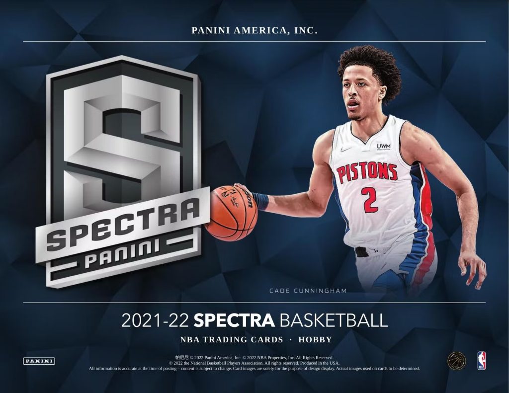 HYBRID SERIAL CLOSER Spectra, Optic & Chronicles Basketball PICK