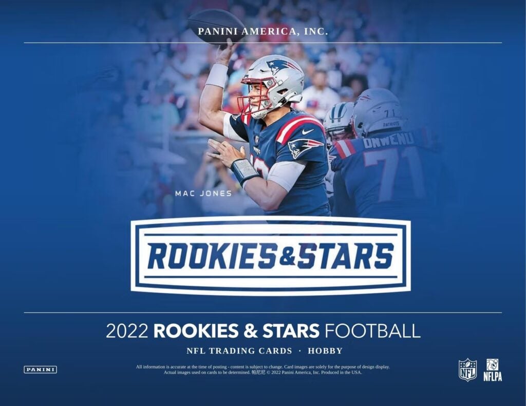 hybrid-serial-closer-2022-panini-rookies-stars-football-1-2-case