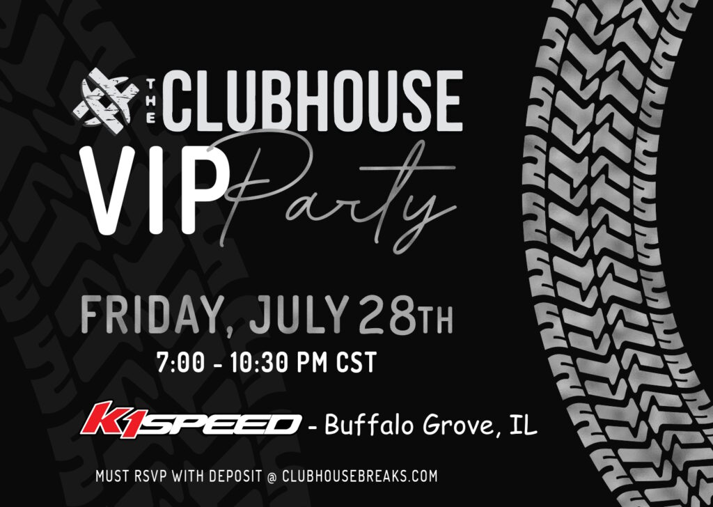 2023-the-clubhouse-vip-party-the-national-in-chicago-the-clubhouse